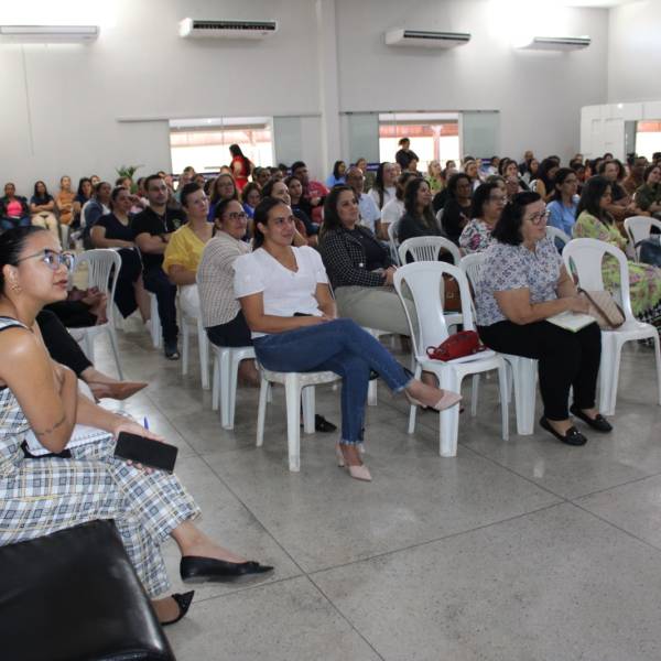 assist social capacita atendi jun24 (8).jpeg